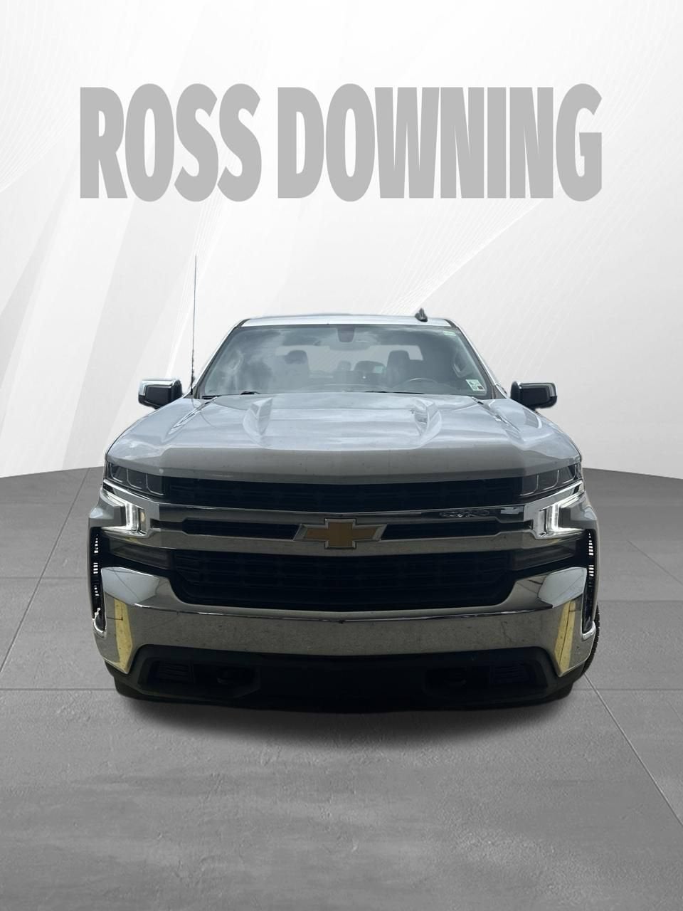 chevrolet silverado 1500 limited 2022 3GCUYDET3NG172143 image chevrolet silverado 1500 limited 2022 3GCUYDET3NG172143 image